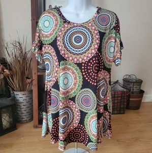 NWT Boutique top